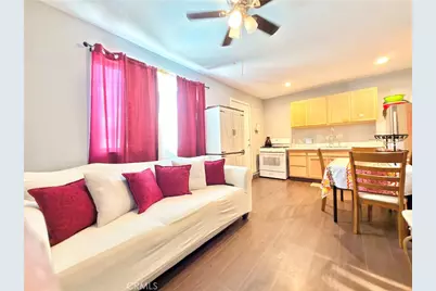 25532 17th, San Bernardino, CA 92404 - Photo 45