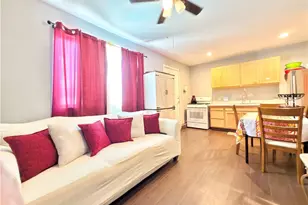 25532 17th, San Bernardino, CA 92404 - Photo 45