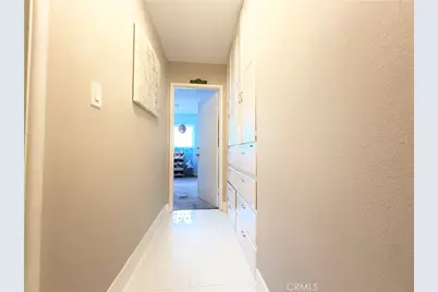 25532 17th, San Bernardino, CA 92404 - Photo 19