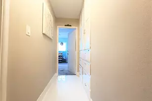 25532 17th, San Bernardino, CA 92404 - Photo 19