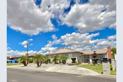 25532 17th, San Bernardino, CA 92404 - Photo 1