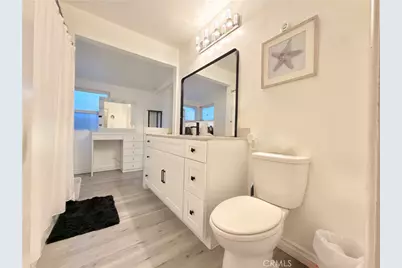 25532 17th, San Bernardino, CA 92404 - Photo 17
