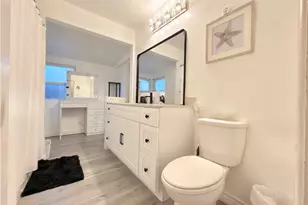 25532 17th, San Bernardino, CA 92404 - Photo 17