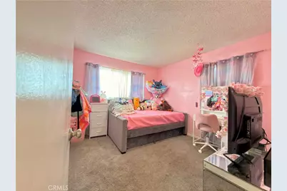 25532 17th, San Bernardino, CA 92404 - Photo 15