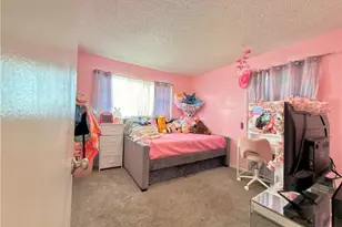 25532 17th, San Bernardino, CA 92404 - Photo 15