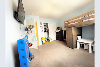 25532 17th, San Bernardino, CA 92404 - Photo 21