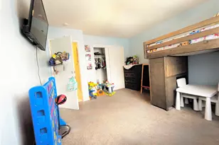 25532 17th, San Bernardino, CA 92404 - Photo 21