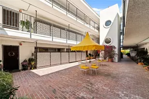 4950 Louise, Encino, CA 91316 - Photo 31