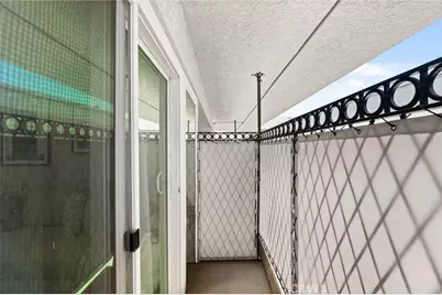 4950 Louise #304, Encino, CA 91316 - Photo 25