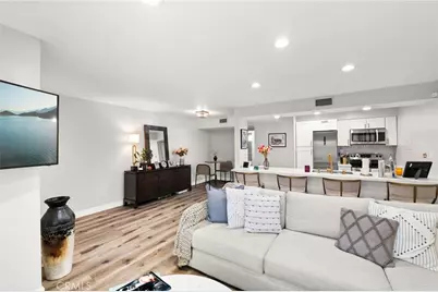 4950 Louise #304, Encino, CA 91316 - Photo 17