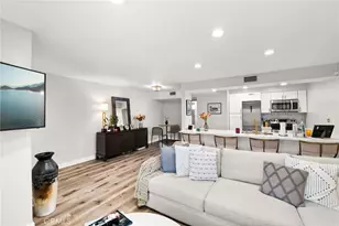 4950 Louise, Encino, CA 91316 - Photo 17