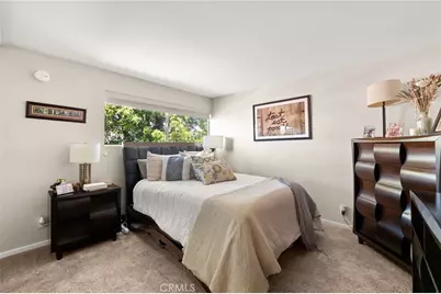 4950 Louise #304, Encino, CA 91316 - Photo 21