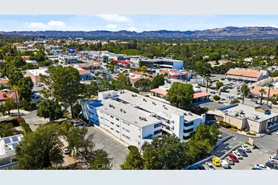 4950 Louise #304, Encino, CA 91316 - Photo 35