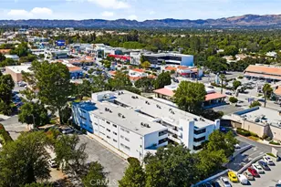 4950 Louise, Encino, CA 91316 - Photo 35