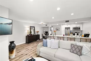 4950 Louise, Encino, CA 91316 - Photo 19