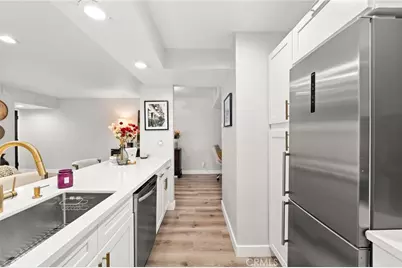 4950 Louise #304, Encino, CA 91316 - Photo 15