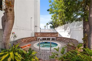 4950 Louise, Encino, CA 91316 - Photo 29