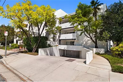 4950 Louise #304, Encino, CA 91316 - Photo 5
