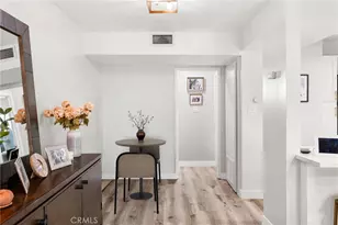 4950 Louise, Encino, CA 91316 - Photo 11