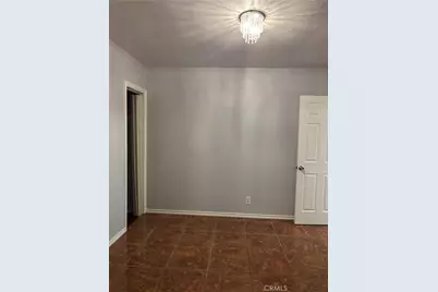9509 Danville, Pico Rivera, CA 90660 - Photo 9