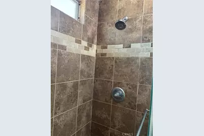 9509 Danville, Pico Rivera, CA 90660 - Photo 25