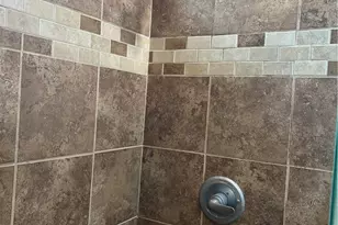 9509 Danville, Pico Rivera, CA 90660 - Photo 25