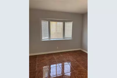 9509 Danville, Pico Rivera, CA 90660 - Photo 13
