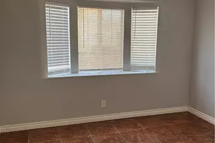 9509 Danville, Pico Rivera, CA 90660 - Photo 13