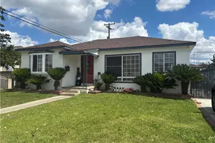 9509 Danville, Pico Rivera, CA 90660 - Photo 1