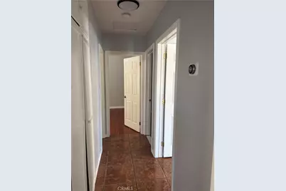 9509 Danville, Pico Rivera, CA 90660 - Photo 21