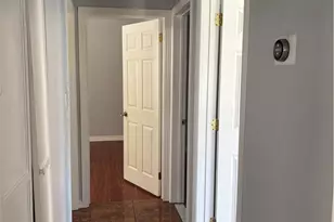 9509 Danville, Pico Rivera, CA 90660 - Photo 21