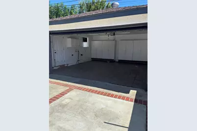 9509 Danville, Pico Rivera, CA 90660 - Photo 31