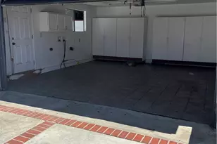 9509 Danville, Pico Rivera, CA 90660 - Photo 31