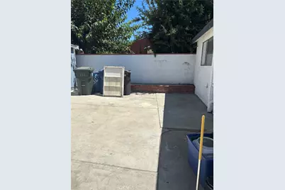 9509 Danville, Pico Rivera, CA 90660 - Photo 37