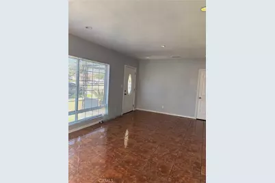 9509 Danville, Pico Rivera, CA 90660 - Photo 3