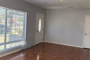 9509 Danville, Pico Rivera, CA 90660 - Photo 3