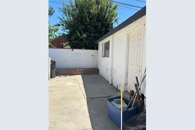 9509 Danville, Pico Rivera, CA 90660 - Photo 33