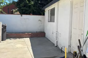 9509 Danville, Pico Rivera, CA 90660 - Photo 33