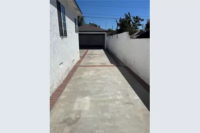 9509 Danville, Pico Rivera, CA 90660 - Photo 35