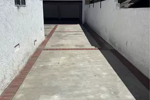 9509 Danville, Pico Rivera, CA 90660 - Photo 35