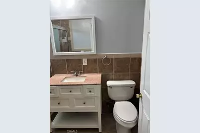 9509 Danville, Pico Rivera, CA 90660 - Photo 23