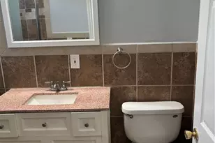9509 Danville, Pico Rivera, CA 90660 - Photo 23