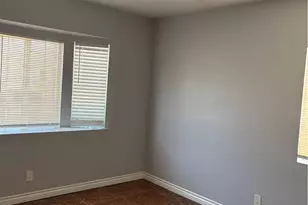 9509 Danville, Pico Rivera, CA 90660 - Photo 11