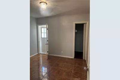 9509 Danville, Pico Rivera, CA 90660 - Photo 7