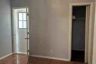 9509 Danville, Pico Rivera, CA 90660 - Photo 7