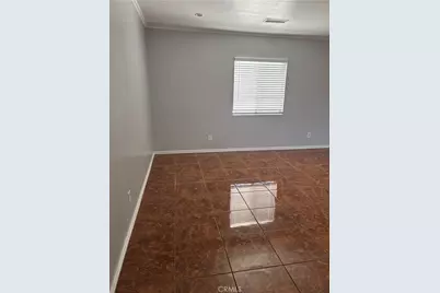 9509 Danville, Pico Rivera, CA 90660 - Photo 17