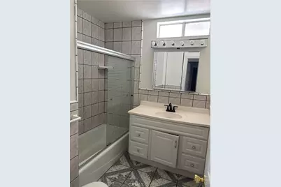 9509 Danville, Pico Rivera, CA 90660 - Photo 27