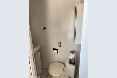 9509 Danville, Pico Rivera, CA 90660 - Photo 29