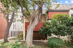 5674 Windsor, Culver City, CA 90230 - Photo 33