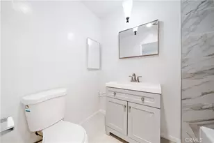 5674 Windsor, Culver City, CA 90230 - Photo 25